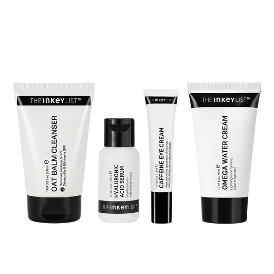 travel-essentials-routine-y2 Travel_Essentials_Routine_Pack_Shot_1000x1000_ec3c4b75-0f98-4fdc-afc4-98c88547811c.png