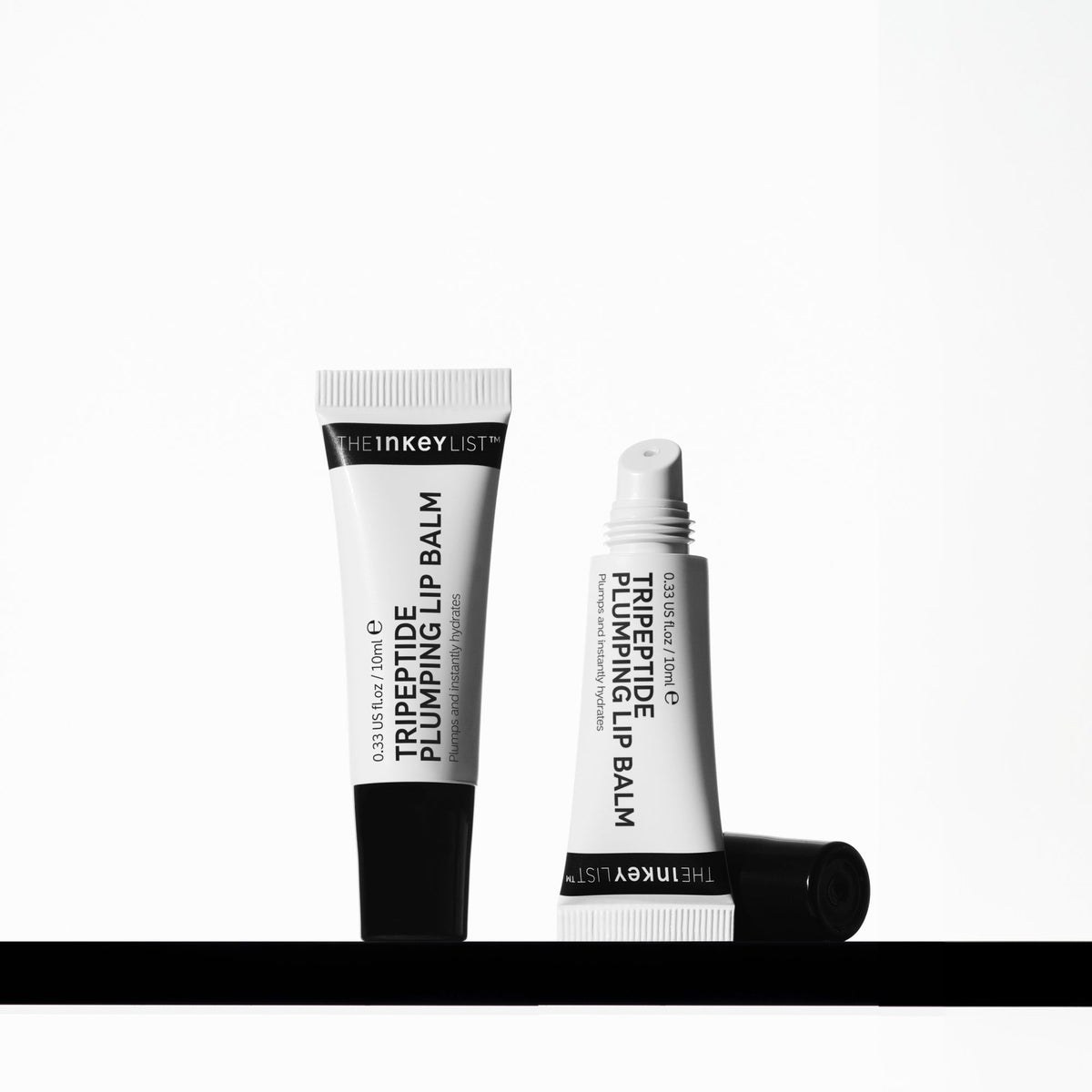 lip-plumping-duo-u3 TripeptideLipDuo_Hero_2000x2000_26966b01-d6dc-4e5f-abfc-80a7c5cfc881.jpg