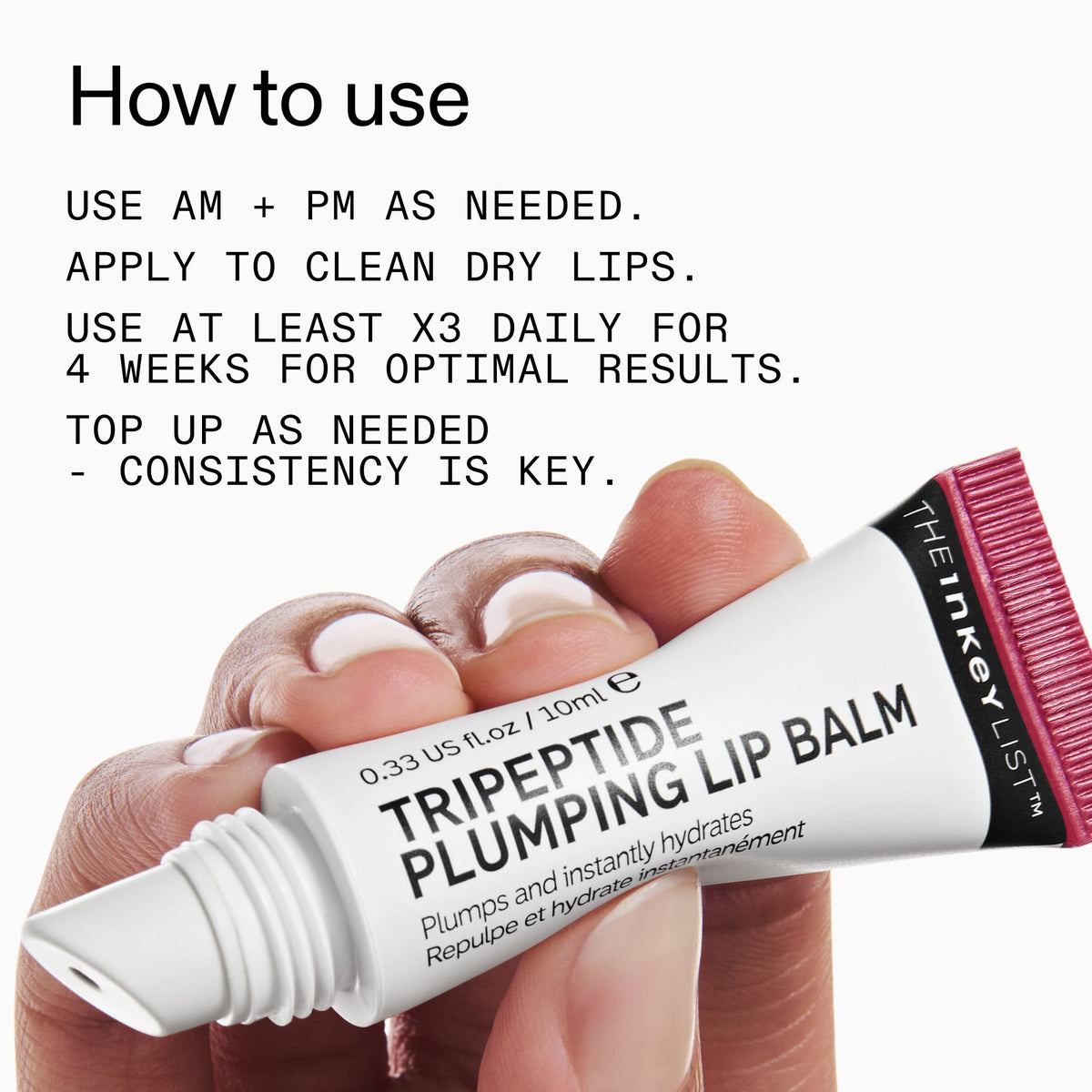 tripeptide-plumping-berry-lip-balm-y7 Tripeptide_Plumping_Lip_Balm_-_Berry_How_to_Use_2000x2000_fb0fb3ad-79d9-4bc4-9db4-534d11a71487.jpg