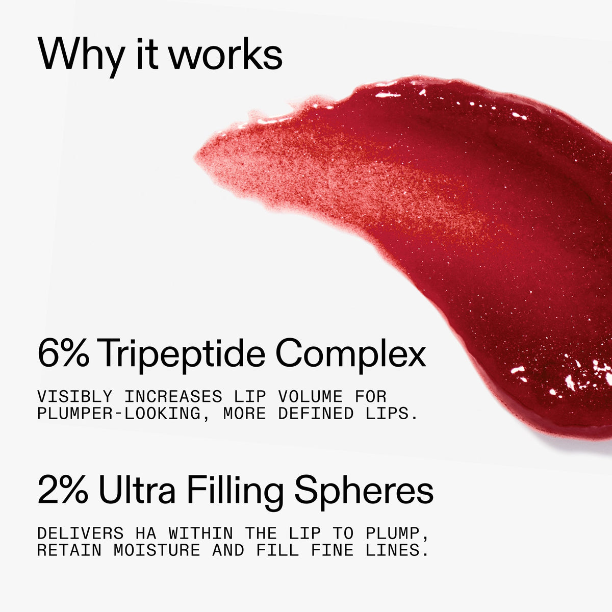 tripeptide-plumping-berry-lip-balm-y7 Tripeptide_Plumping_Lip_Balm_-_Berry_Why_it_works_2000x2000_4125c0b9-4c8c-48c8-8c25-b7c77f381b6d.jpg