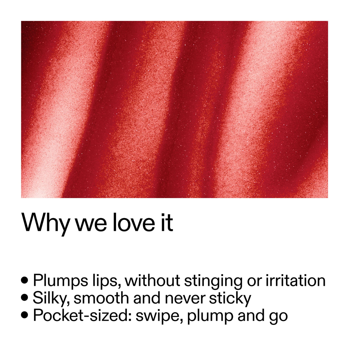 tripeptide-plumping-berry-lip-balm-y7 Tripeptide_Plumping_Lip_Balm_-_Berry_Why_we_love_it_2000x2000_8a22e83f-e7c0-4272-8b13-9adfbf4de4a4.jpg