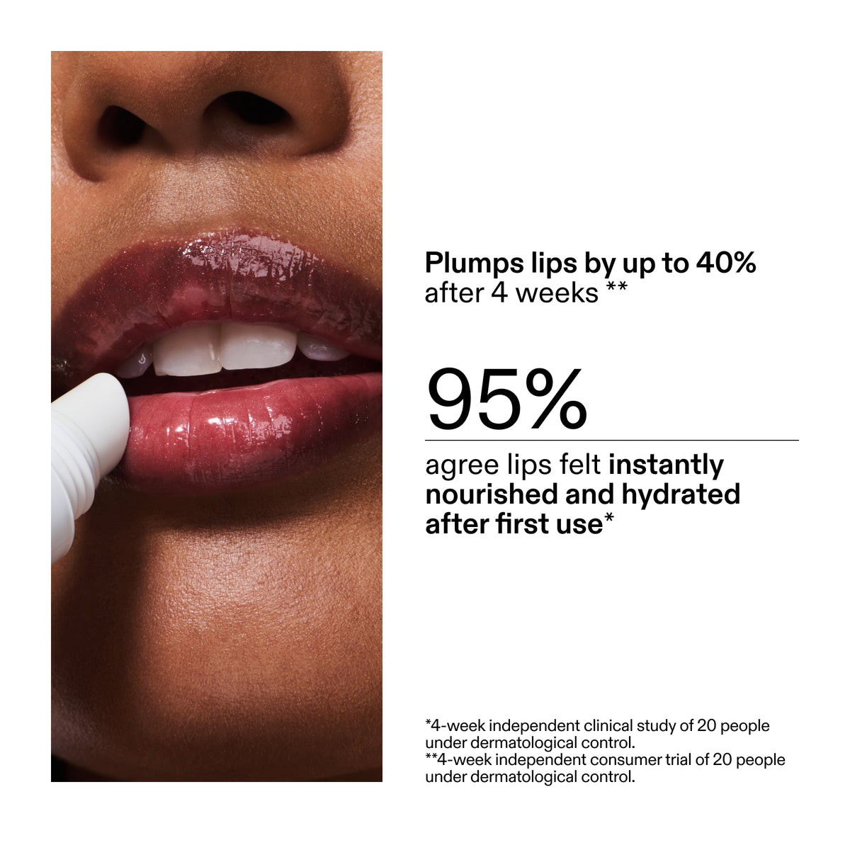 tripeptide-plumping-berry-lip-balm-y7 Tripeptide_Plumping_Lip_Balm_-_Berry_key_Claims_2000x2000_21cb90f6-6749-4d43-85bb-5ef5265c5d82.jpg