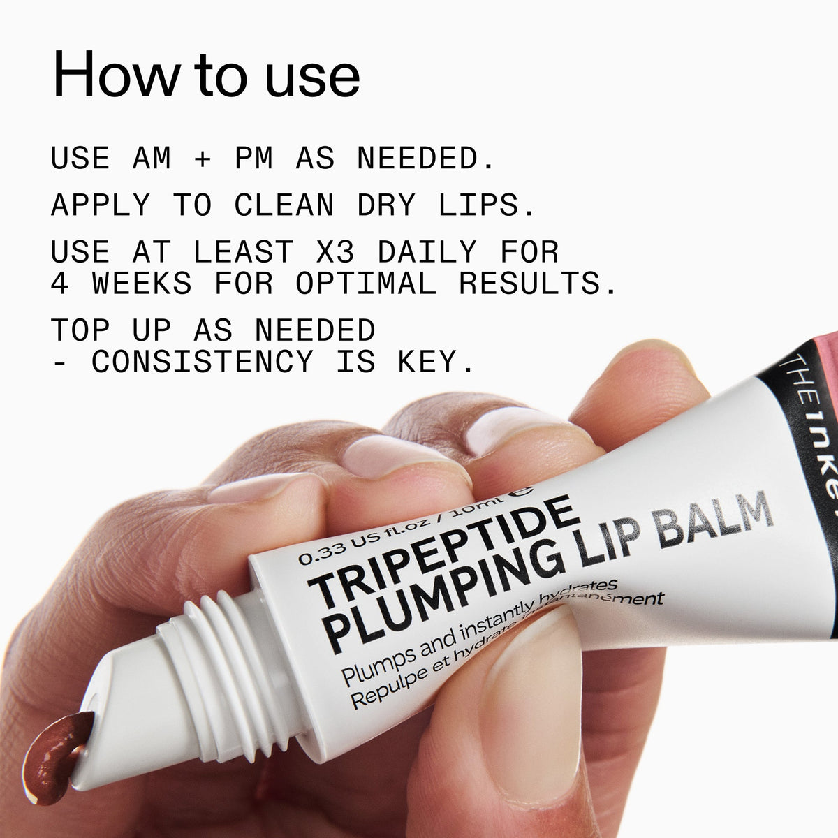 tripeptide-plumping-mocha-brown-lip-balm-n7 Tripeptide_Plumping_Lip_Balm_-_Mocha_How_to_Use_2000x2000_6e128c95-1b72-458b-927d-053e3756e5c4.jpg