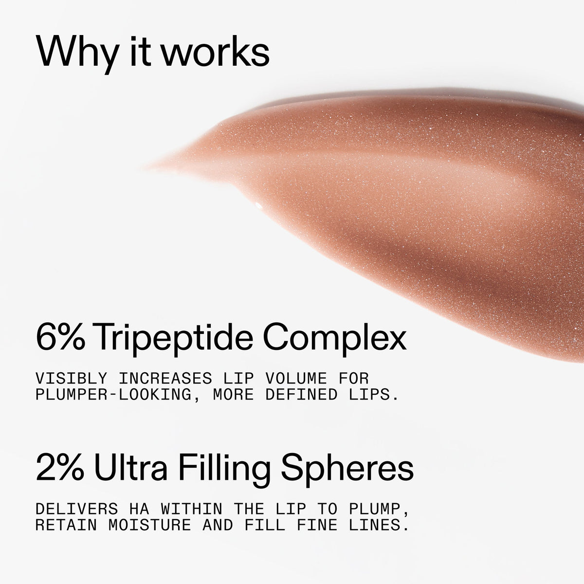 tripeptide-plumping-mocha-brown-lip-balm-n7 Tripeptide_Plumping_Lip_Balm_-_Mocha_Why_it_works_2000x2000_6138322c-6961-4cf7-b9cb-3d40b8d2b5ca.jpg