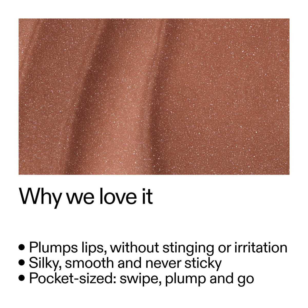 tripeptide-plumping-mocha-brown-lip-balm-n7 Tripeptide_Plumping_Lip_Balm_-_Mocha_Why_we_love_it_2000x2000_f45a75e0-8738-4580-bfa7-156bfe7356f2.jpg