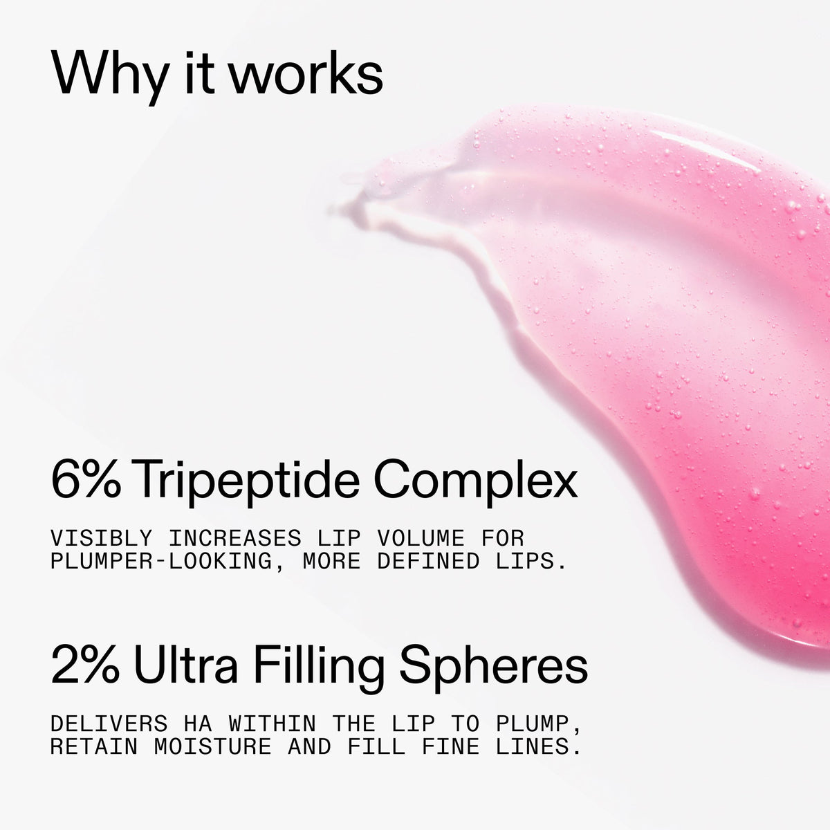 tripeptide-plumping-pink-lip-balm-t9 Tripeptide_Plumping_Lip_Balm_-_Pink_Why_it_works_2000x2000_ed6b96a8-2467-4838-949c-c7e8b1a51154.jpg