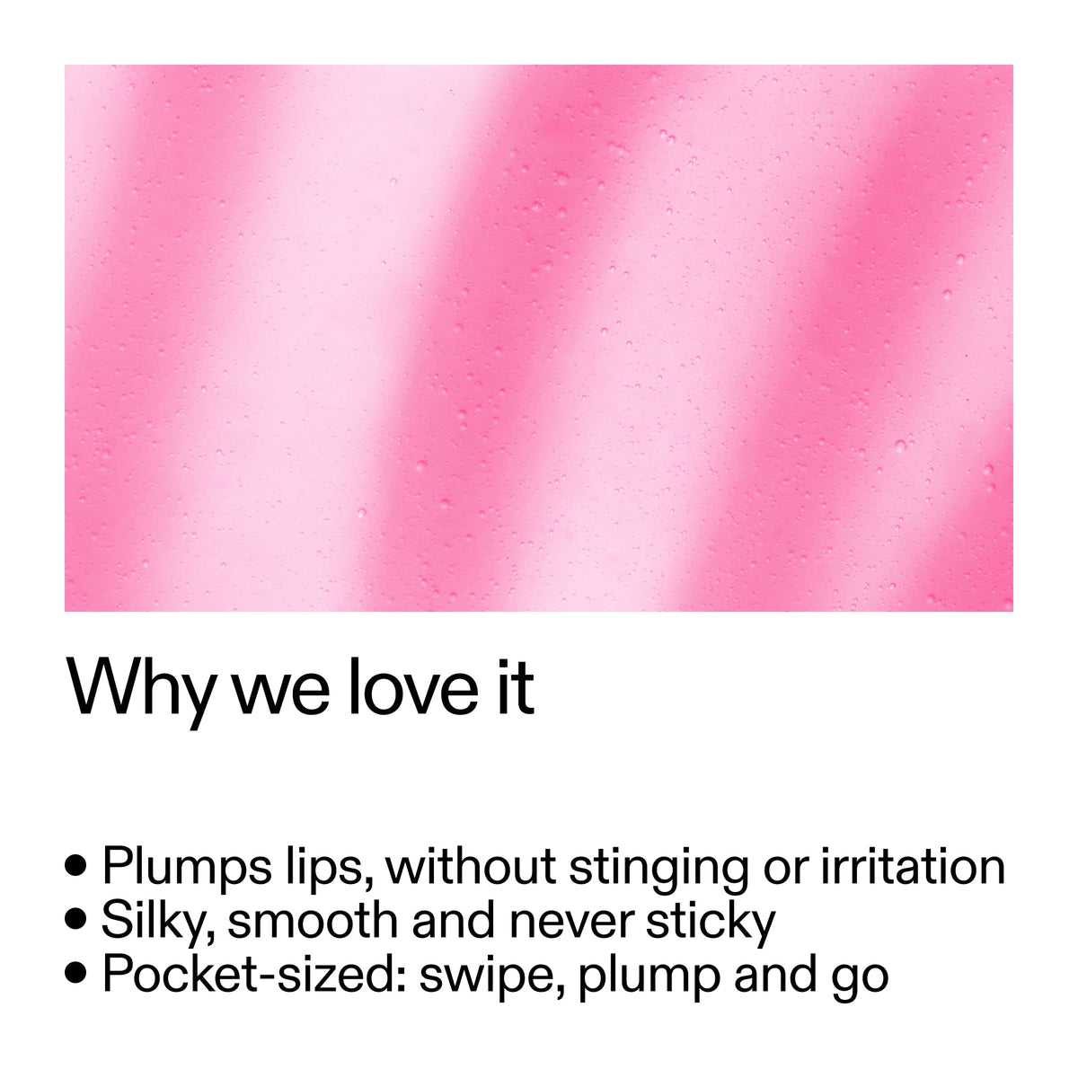 tripeptide-plumping-pink-lip-balm-t9 Tripeptide_Plumping_Lip_Balm_-_Pink_Why_we_love_it_2000x2000_2d7c3f16-e322-4f9e-86cc-6896bf4dddaf.jpg