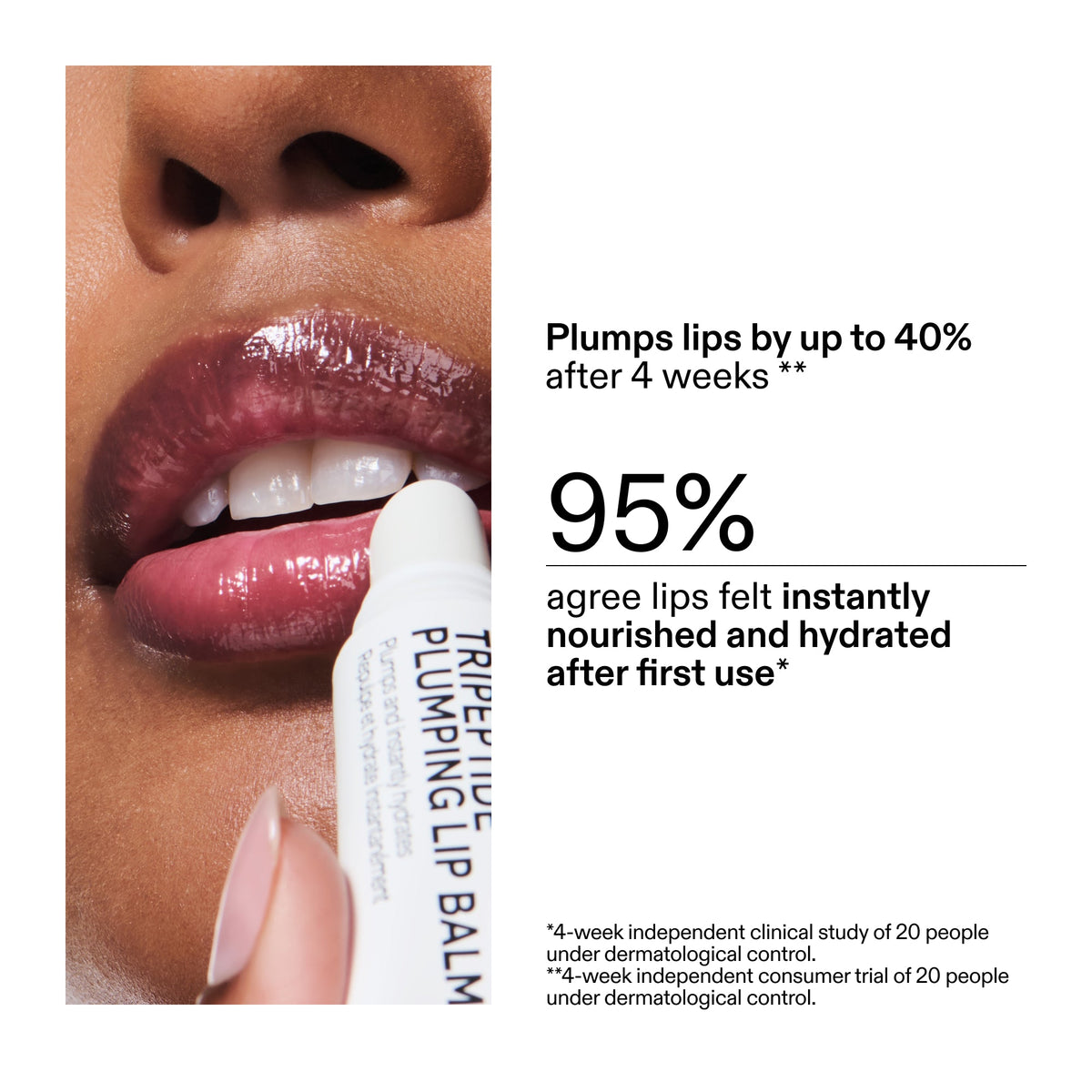 tripeptide-plumping-pink-lip-balm-t9 Tripeptide_Plumping_Lip_Balm_-_Pink_key_Claims_2000x2000_1474a4f8-f4aa-4321-8af7-0dc1e1cc5f59.jpg