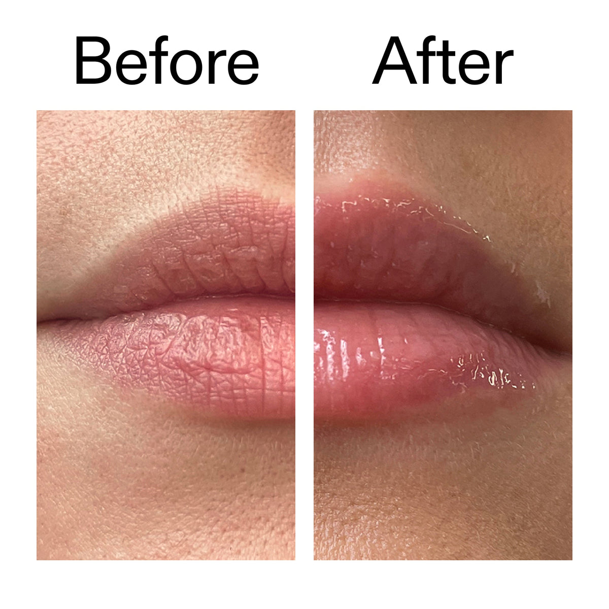 lip-plumping-duo-u3 Tripeptide_Plumping_Lip_Balm_Before_After_2000x2000_b4a5ee04-d2ac-4857-8f01-17209acc4bf3.jpg