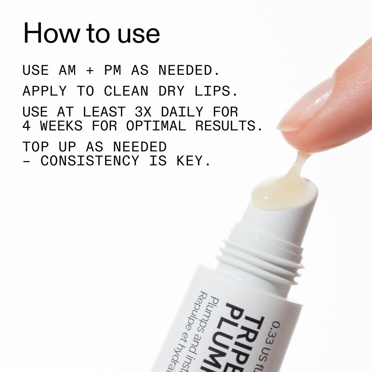 lip-plumping-duo-u3 Tripeptide_Plumping_Lip_Balm_How_to_Use_2000x2000_08ddc1cd-115f-48f8-a153-30e6465aa7a8.jpg