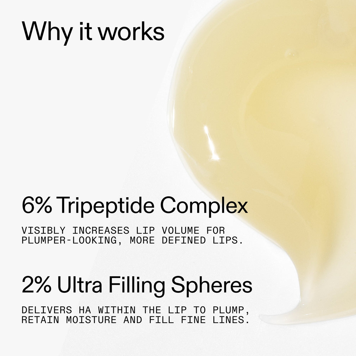 tripeptide-plumping-lip-balm-n9 Tripeptide_Plumping_Lip_Balm_Why_it_works_2000x2000_2afc77d5-bfea-4424-8c18-898606206d13.jpg