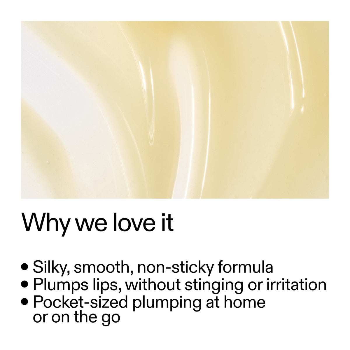 lip-plumping-duo-u3 Tripeptide_Plumping_Lip_Balm_Why_we_love_it_2000x2000_065d8da7-3883-4fce-95ba-044b91d6df46.jpg