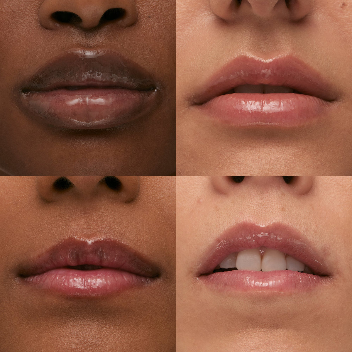 lip-plumping-duo-u3 Tripeptide_Plumping_Lip_Balm_key_Claims_2000x2000-1.jpg