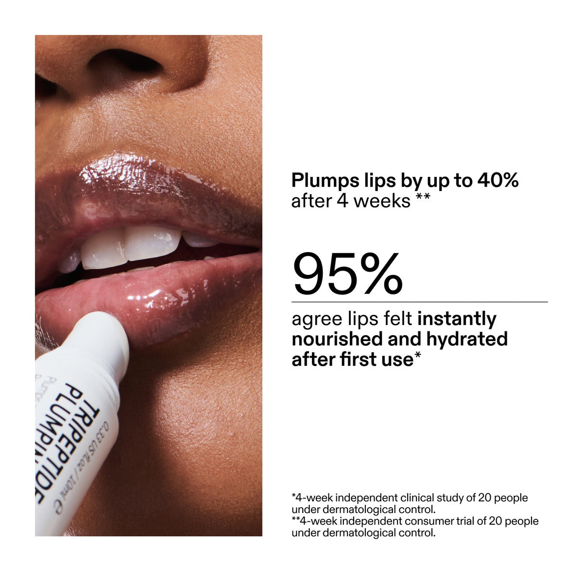 lip-plumping-duo-u3 Tripeptide_Plumping_Lip_Balm_key_Claims_2000x2000_41210105-2c5b-417b-8090-c4482694533c.jpg