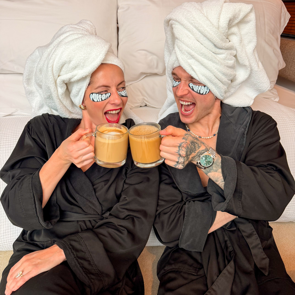 jamo-x-the-inkey-list-reusable-eye-patches-and-caffeine-eye-cream-duo-b9 Untitled_design-43.png