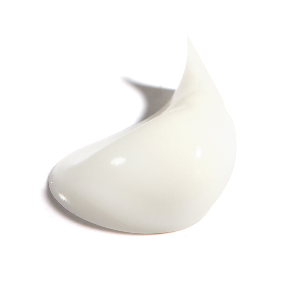 10-urea-moisturizer-s1 Urea-WhiteBG_1000x1000_ab7f28f9-3fac-45f4-a2d0-e18d50eace18.jpg