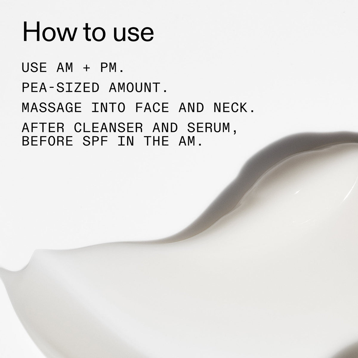 vitamin-b-c-and-e-moisturizer-c4 Vitamin_B_C_and_E_Moisturizer_How_to_Use_2000x2000_dcd86861-04dc-4e35-b8b3-770572977a91.jpg