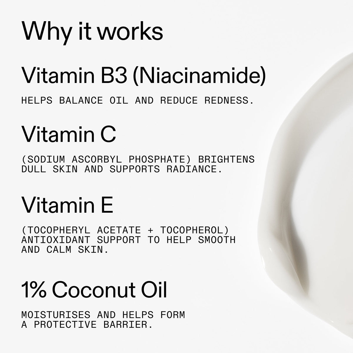 vitamin-b-c-and-e-moisturizer-c4 Vitamin_B_C_and_E_Moisturizer_Why_it_works_2000x2000_74fb3298-2081-486d-93cd-2a273396f31b.jpg