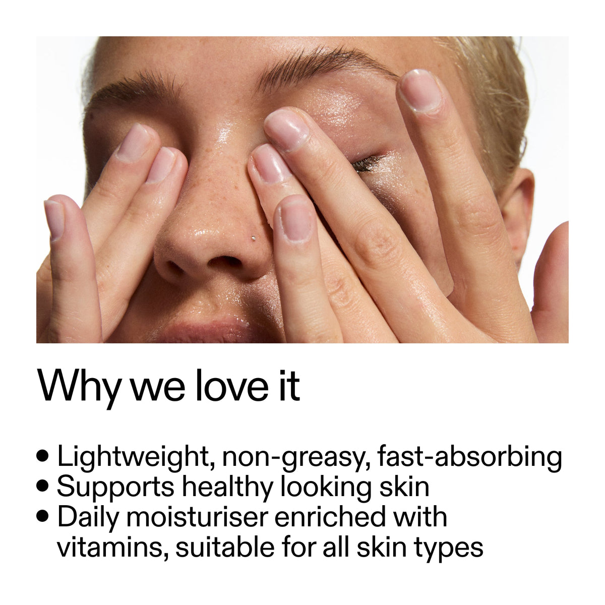 vitamin-b-c-and-e-moisturizer-c4 Vitamin_B_C_and_E_Moisturizer_Why_we_love_it_2000x2000_d2d26593-8708-4d5a-9b34-c393d25cd96b.jpg