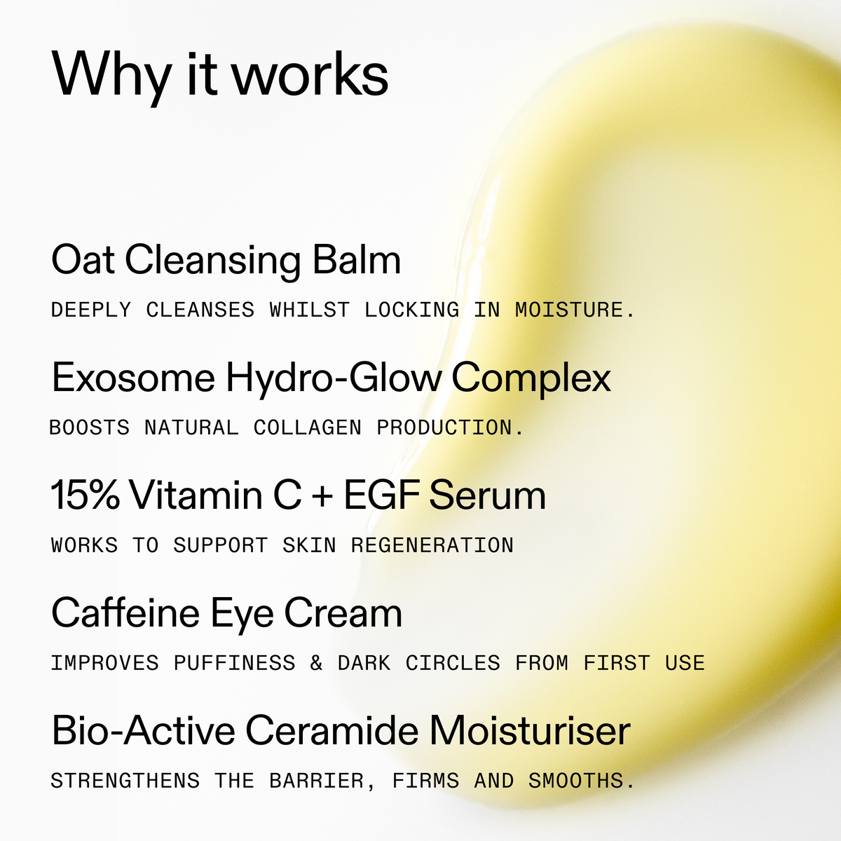 the-bestselling-intro-to-great-skin-w1 WhyItWorks_2000x2000_dcd5691f-0508-484c-84b5-2e4d379c01fe.png