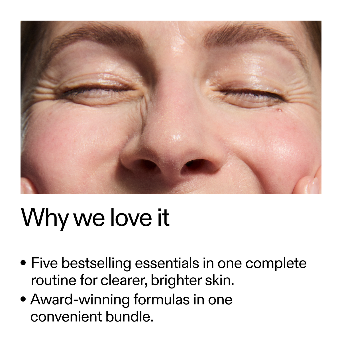 the-bestselling-intro-to-great-skin-w1 WhyWeLoveIt_2000x2000_505776c6-0315-4569-853d-47b4ff8c4bc0.png
