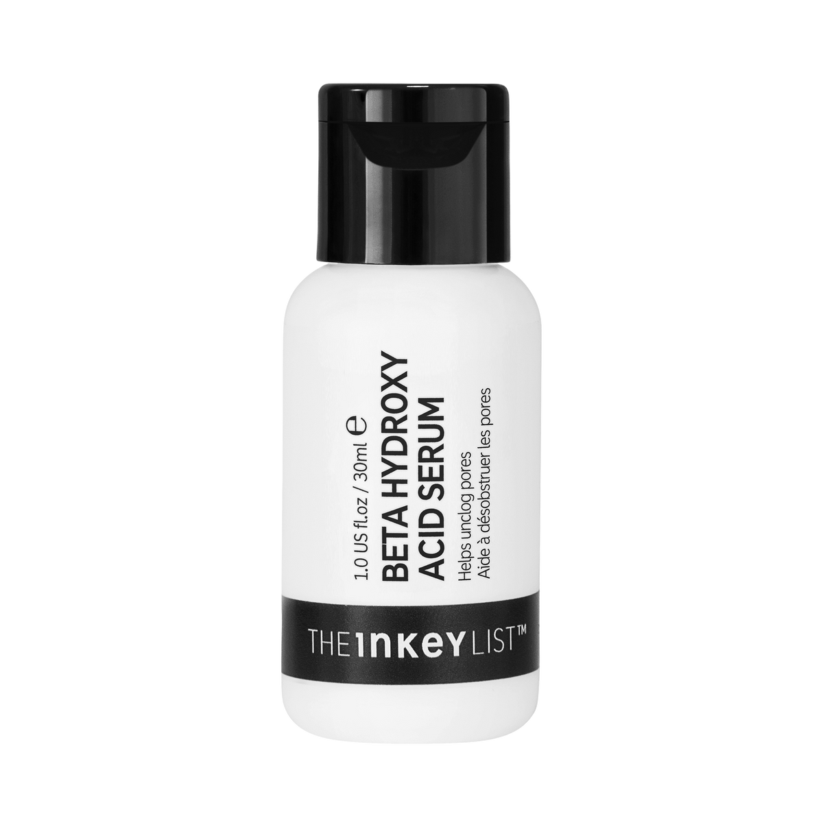 beta-hydroxy-acid-bha-serum-m5 beta-hydroxy-acid-serum-101-EU-CA-2000x2000.png