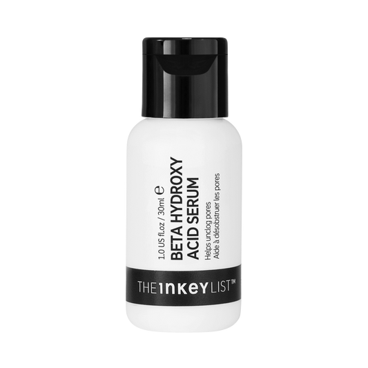 beta-hydroxy-acid-bha-serum-m5 beta-hydroxy-acid-serum-101-EU-CA-2000x2000.png