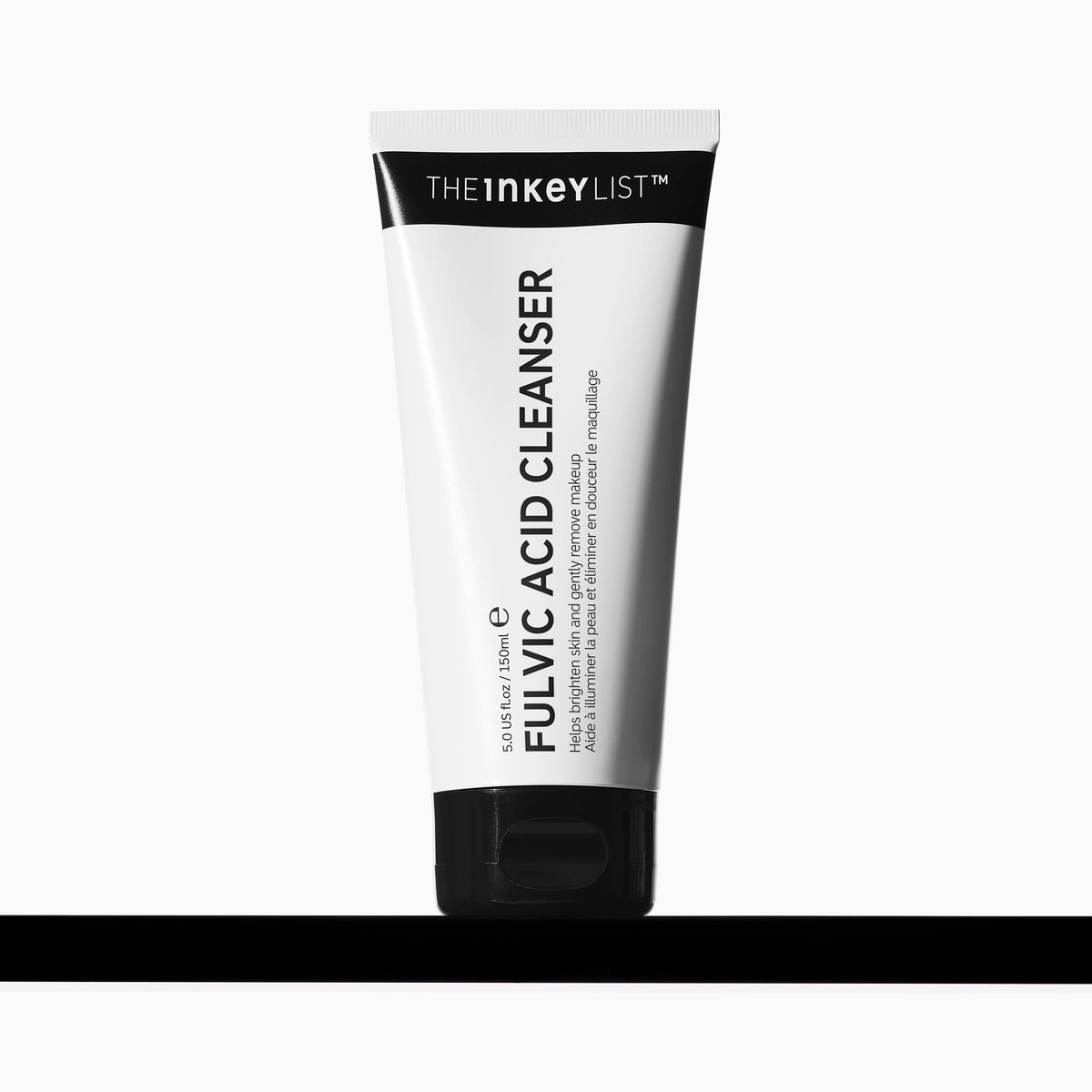 fulvic-acid-cleanser-150ml-a7 fulvic-acid-cleanser-150ml-201-UK-US-US-CA-2000x2000.jpg
