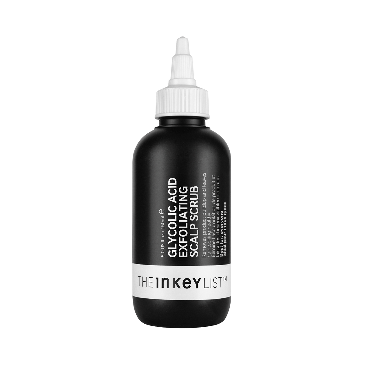 glycolic-acid-exfoliating-scalp-scrub-g0 glycolic-acid-exfoliating-scalp-treatment-150ml-101-UK-EU-US-CA-SEA-ME-AUS-2000x2000.png