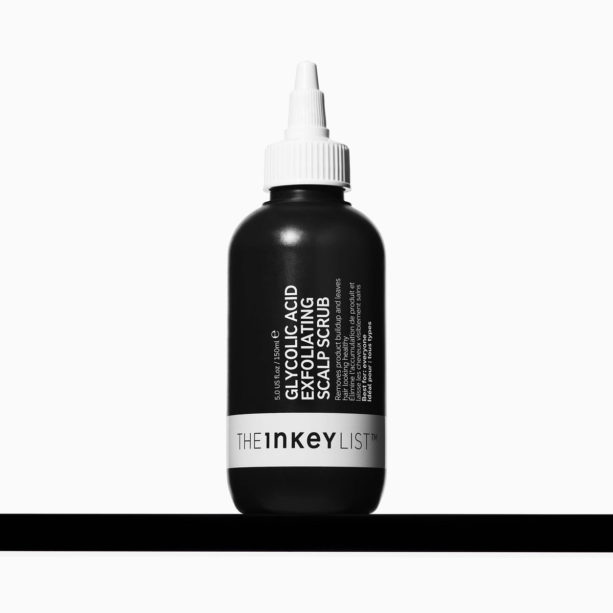 glycolic-acid-exfoliating-scalp-scrub-g0 glycolic-acid-exfoliating-scalp-treatment-150ml-201-UK-EU-US-CA-SEA-ME-AUS-2000x2000.jpg