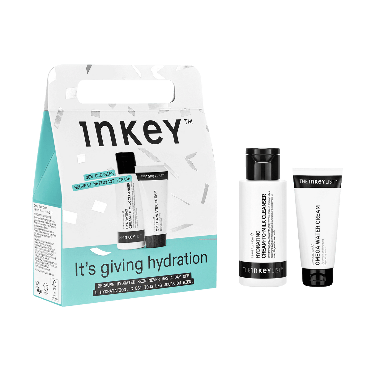 hydrating-cleanser-and-moisturizer-duo-e4 its-giving-hydration-102-EU-2000x2000.png