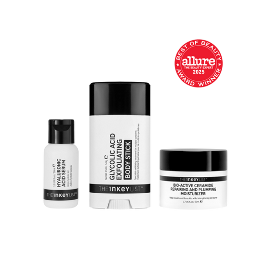 allure-winners-trio-f6 output.auto.png
