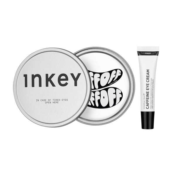 jamo-x-the-inkey-list-reusable-eye-patches-and-caffeine-eye-cream-duo-b9 output.jpg