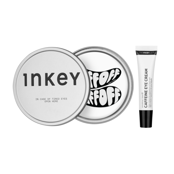 jamo-x-the-inkey-list-reusable-eye-patches-and-caffeine-eye-cream-duo-b9 output.png