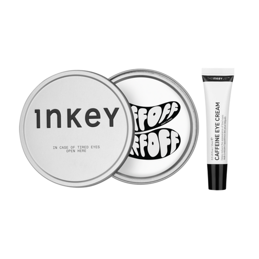jamo-x-the-inkey-list-reusable-eye-patches-and-caffeine-eye-cream-duo-b9 output.png