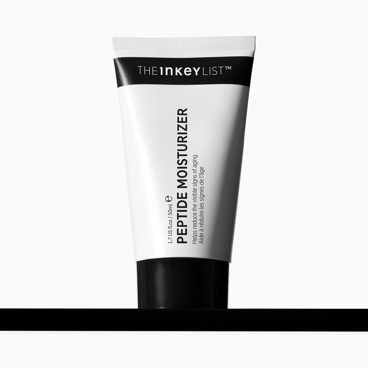 peptide-moisturizer-l1 peptide-moisturizer-50ml-201-UK-EU-US-CA-ME-SEA-AUS-2000x2000.jpg
