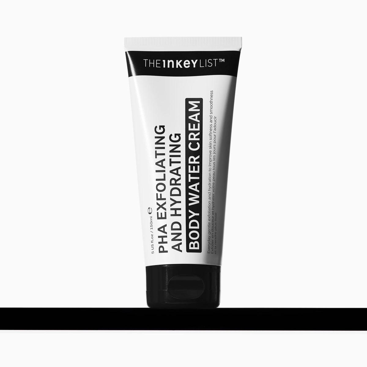 pha-body-water-cream-t2 pha-exfoliating-and-hydrating-body-water-cream-150ml-201-UK-EU-US-CA-2000x2000.jpg