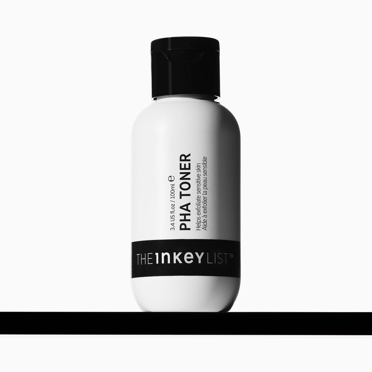 pha-toner-u1 pha-toner-100ml-201-UK-EU-US-CA-SEA-ME-AUS-2000x2000.jpg