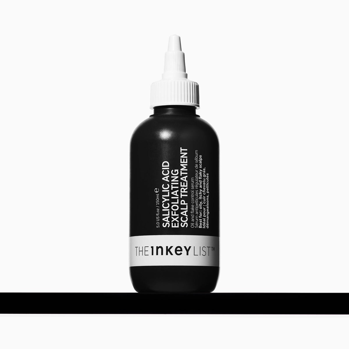 salicylic-acid-exfoliating-scalp-treatment-f1 salicylic-acid-exfoliating-scalp-treatment-150ml-201-UK-EU-US-CA-SEA-ME-AUS-2000x2000.jpg