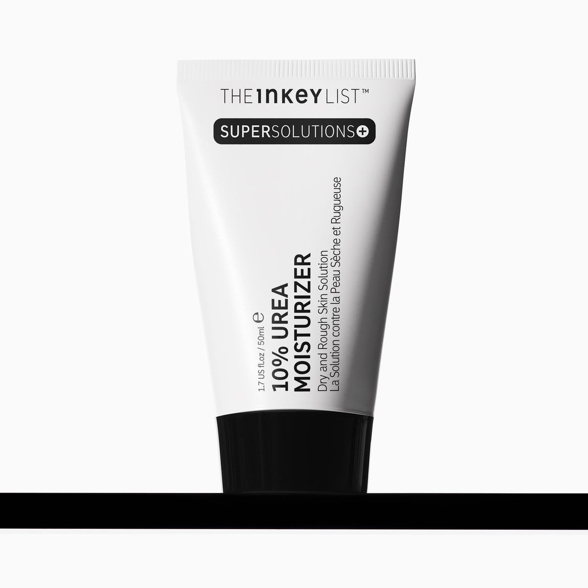 10-urea-moisturizer-s1 super-solutions-10_-urea-moisturizer-50ml-201-UK-EU-US-CA-ME-SEA-AUS-2000x2000.jpg