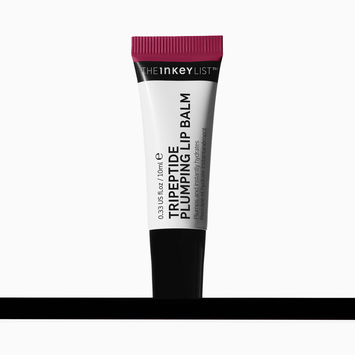 tripeptide-plumping-berry-lip-balm-y7 tripeptide-plumping-lip-balm-berry-10ml-201-UK-EU-US-CA-ME-SEA-AUS-2000x2000.jpg