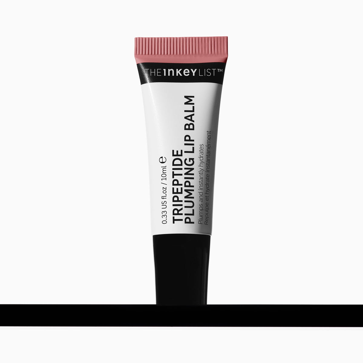 tripeptide-plumping-mocha-brown-lip-balm-n7 tripeptide-plumping-lip-balm-mocha-10ml-201-UK-EU-US-CA-ME-SEA-AUS-2000x2000_7ff40455-537b-46f8-8703-d4426aeb0755.jpg