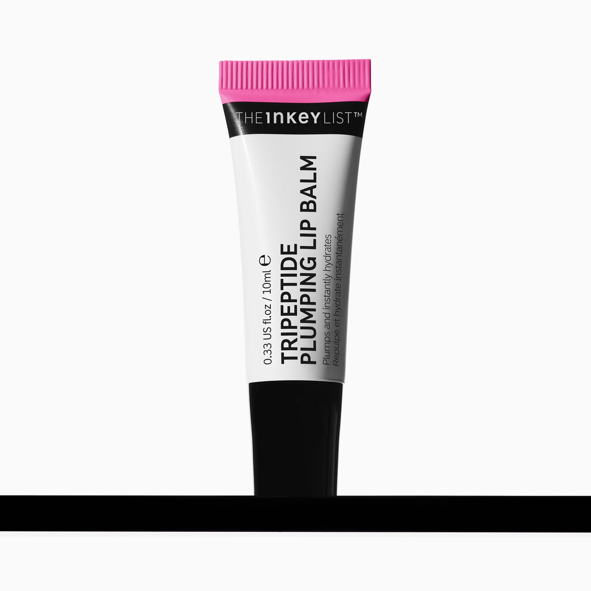 tripeptide-plumping-pink-lip-balm-t9 tripeptide-plumping-lip-balm-pink-10ml-201-UK-EU-US-CA-ME-SEA-AUS-2000x2000.jpg