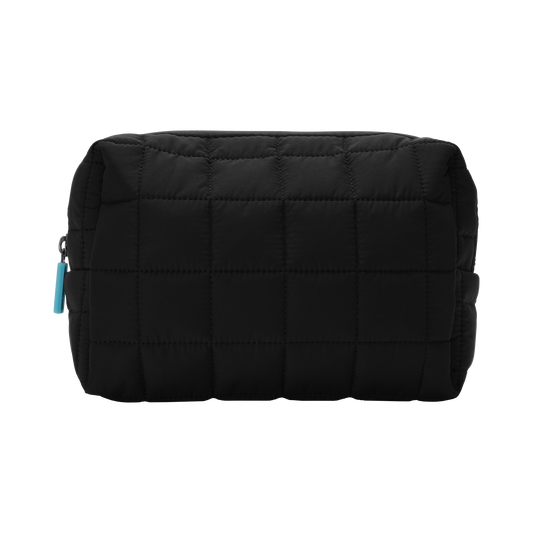 the-inkey-list-washbag-k5 washbag-hydration-01_3d239664-3bab-461e-afa4-66f598015a2a.png