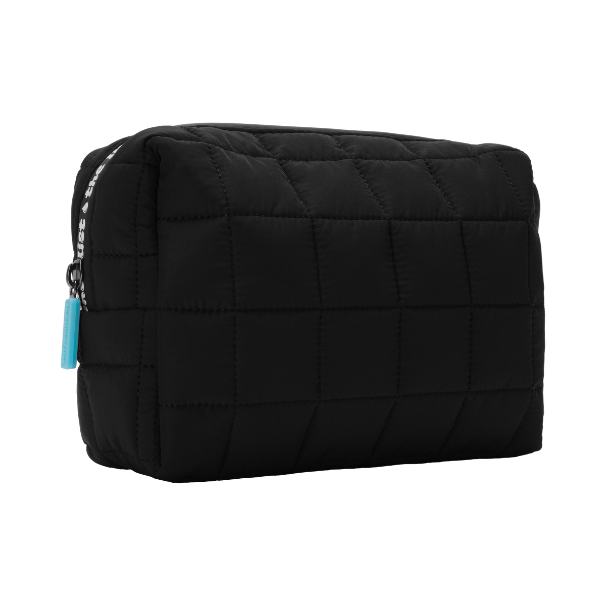 the-inkey-list-washbag-k5 washbag-hydration-02.png
