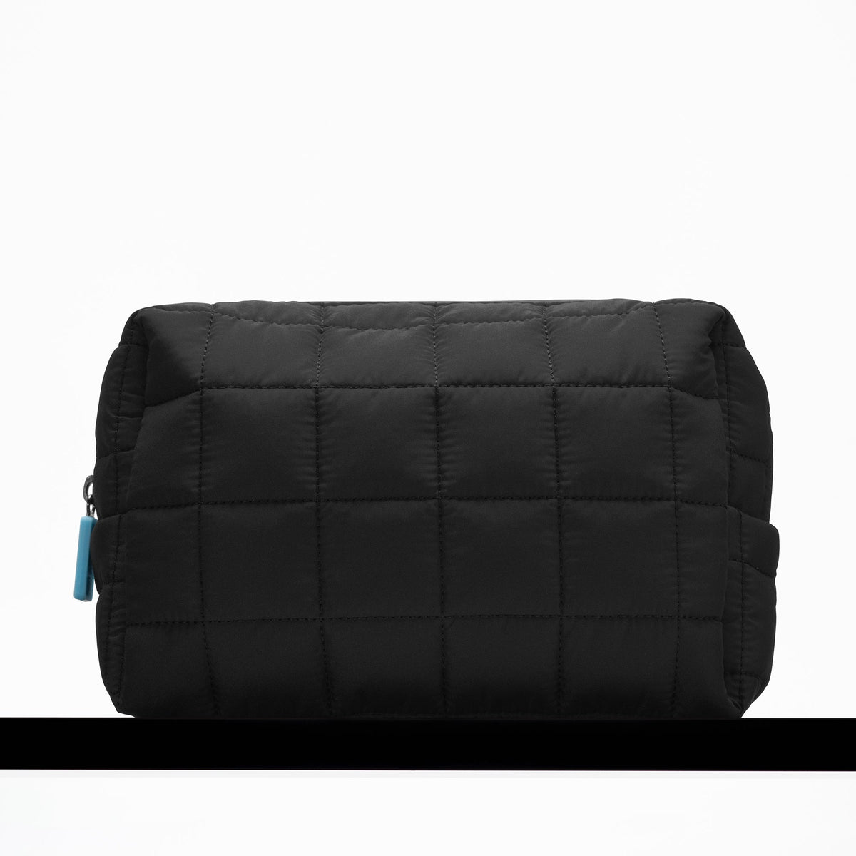 the-inkey-list-washbag-k5 washbag-hydration-04.jpg