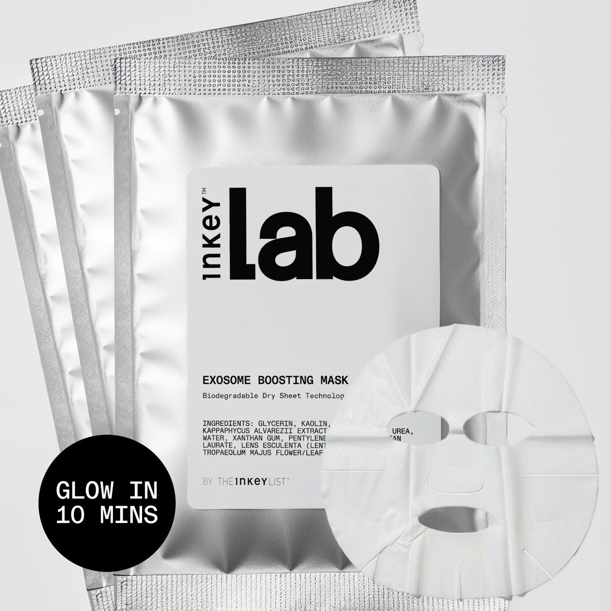 exosome-boosting-dry-sheet-mask-pack-of-1-p8 x3.jpg