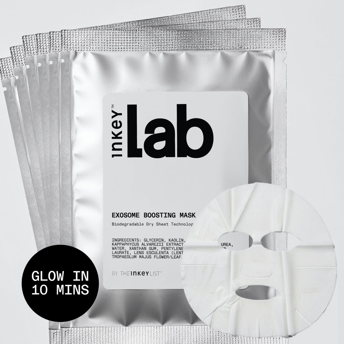 exosome-boosting-dry-sheet-masks-pack-of-6-u8 x6.jpg